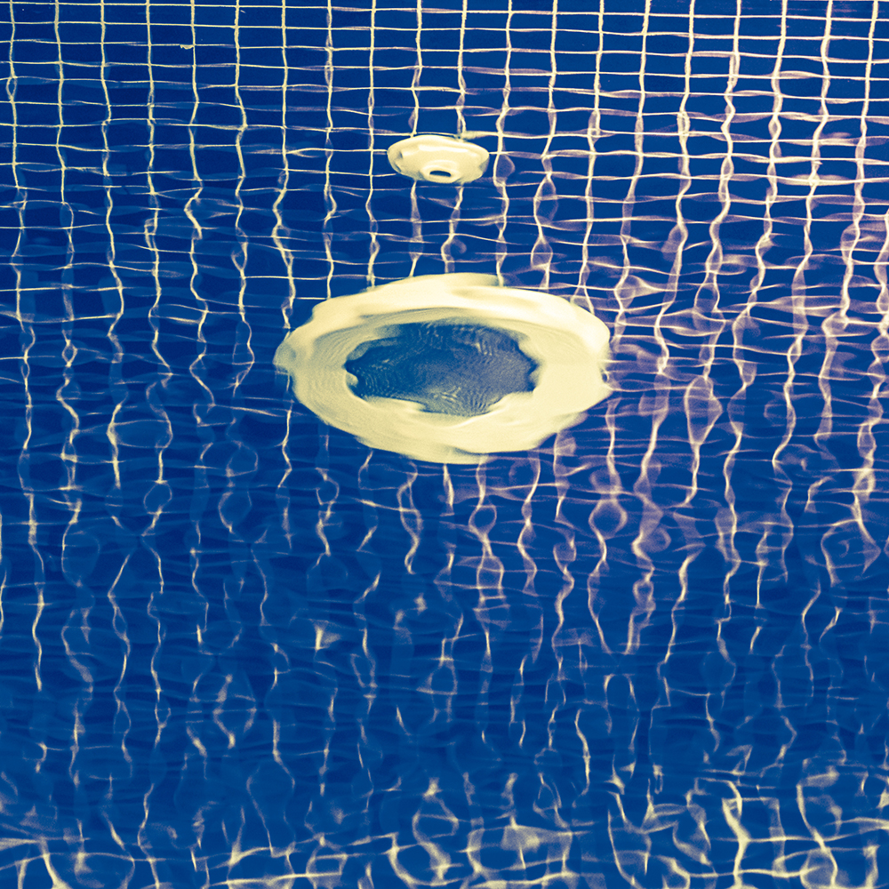 La piscina1000